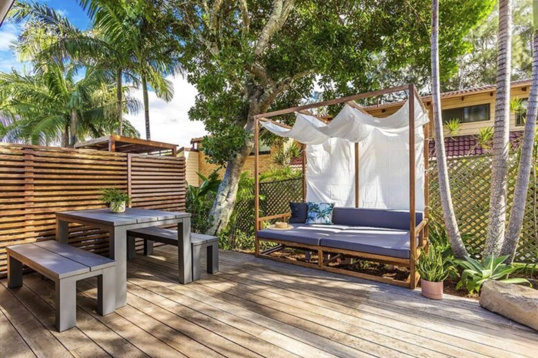 Luxe Coastal Retreat in Byron Bay - Byron Bay, Australia