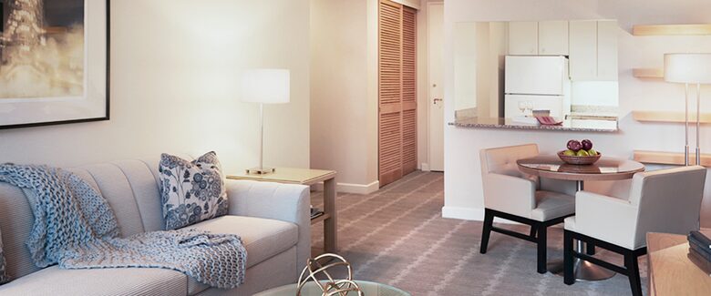 Calm Oasis in New York City - New York, New York