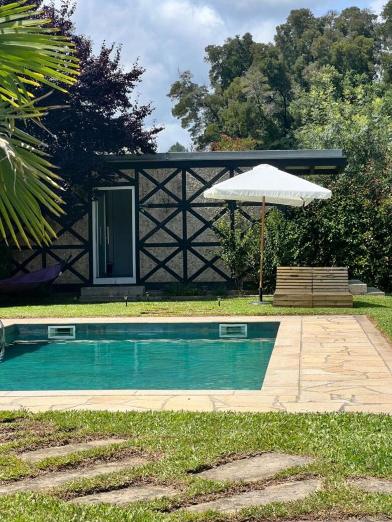 Quinta do Moinho da Ínsua - Ponte De Lima, Portugal