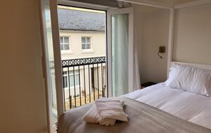 Charming Brighton 19th Century Mews House - Brighton, United Kingdom