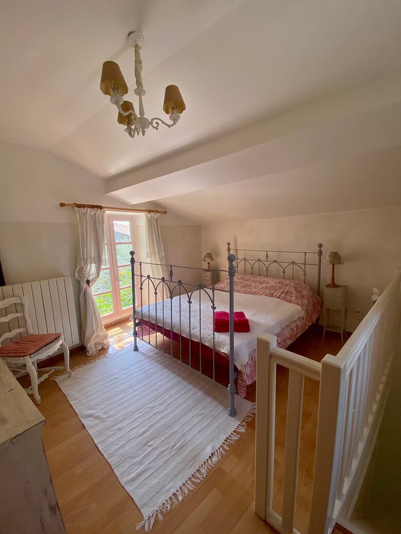 Manoir de Trèbes | Close to Carcassonne - Trèbes, France