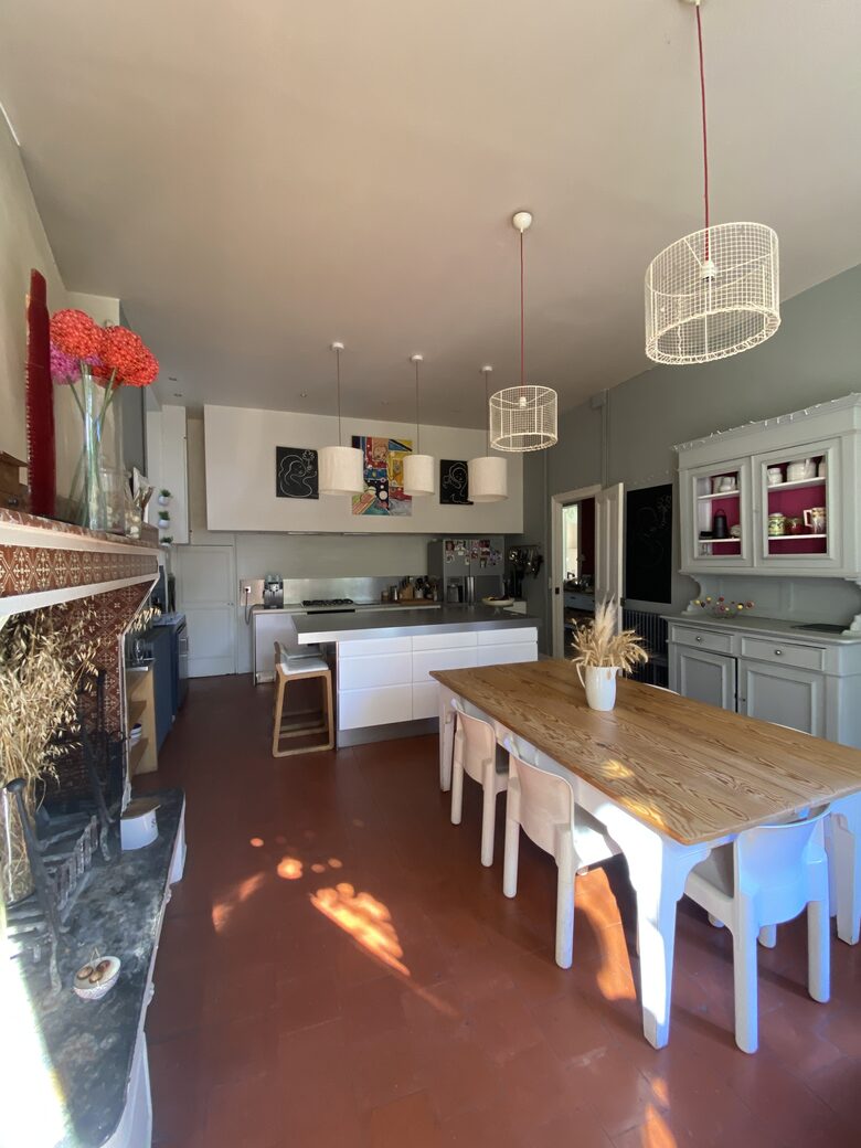 Manoir de Trèbes | Close to Carcassonne - Trèbes, France