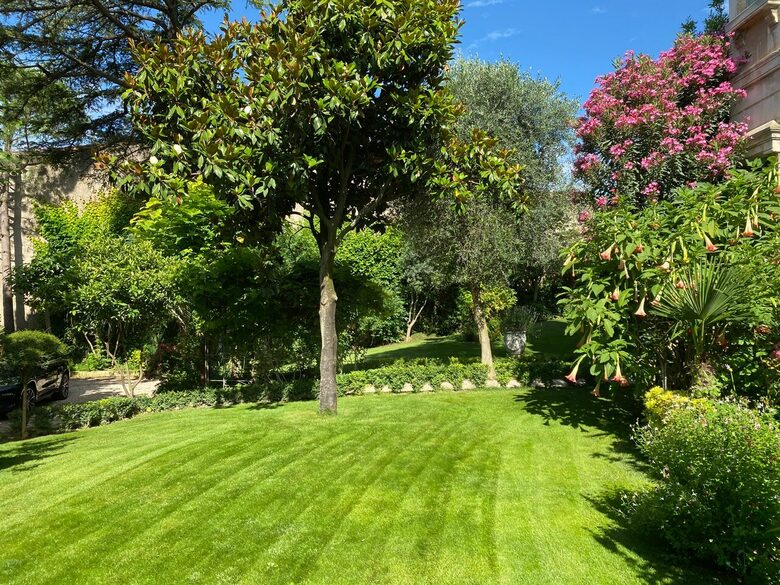 Manoir de Trèbes | Close to Carcassonne - Trèbes, France