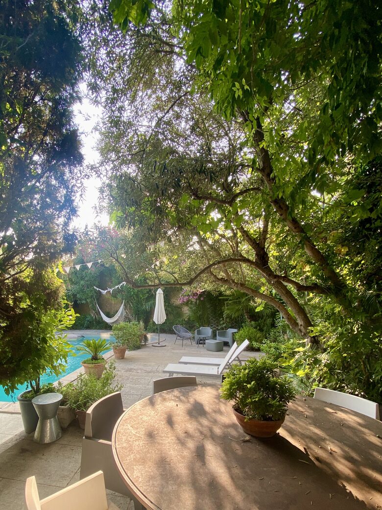 Manoir de Trèbes | Close to Carcassonne - Trèbes, France