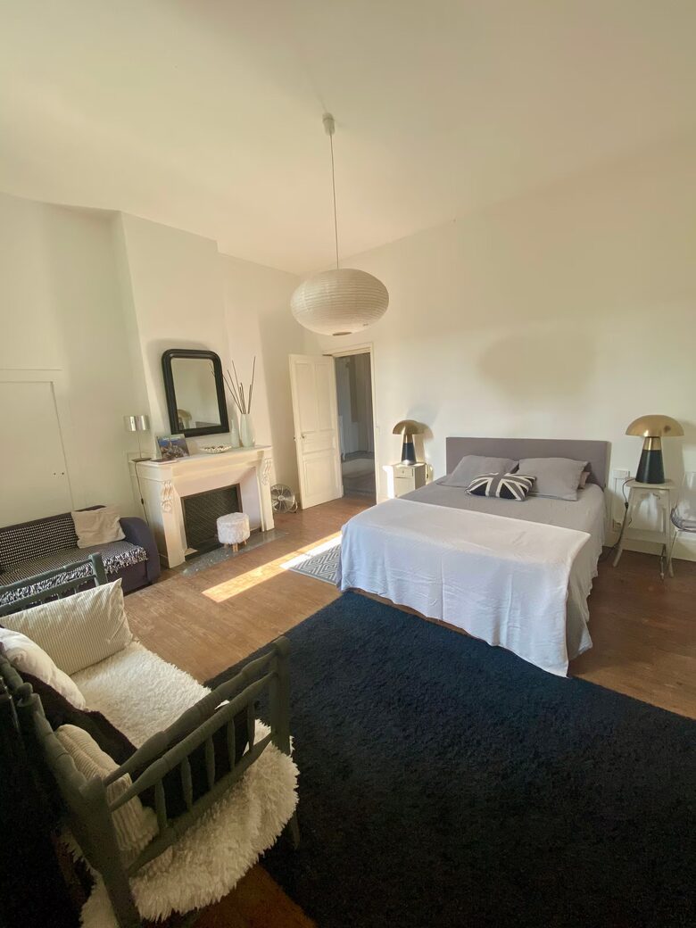 Manoir de Trèbes | Close to Carcassonne - Trèbes, France