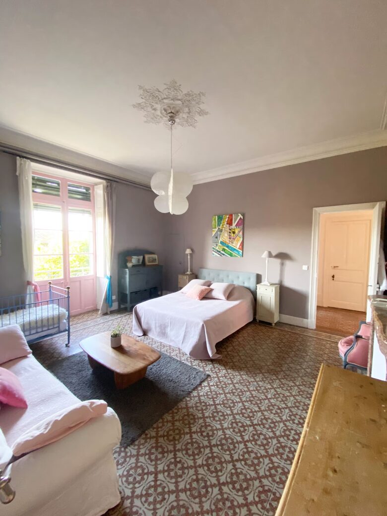 Manoir de Trèbes | Close to Carcassonne - Trèbes, France