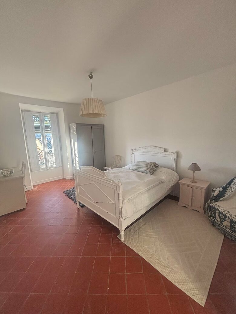 Manoir de Trèbes | Close to Carcassonne - Trèbes, France