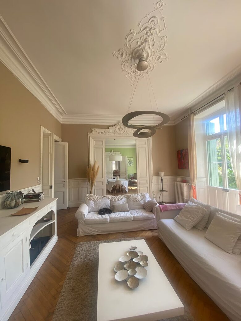 Manoir de Trèbes | Close to Carcassonne - Trèbes, France