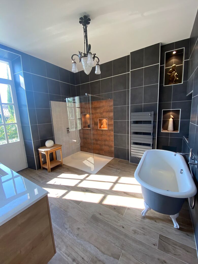 Manoir de Trèbes | Close to Carcassonne - Trèbes, France