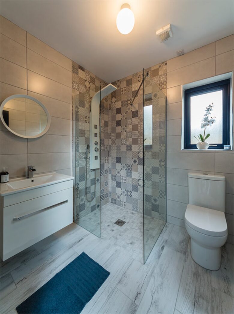 Featherbed House | Elegant Coastal Retreat in Kinsale - Kinsale, Ireland