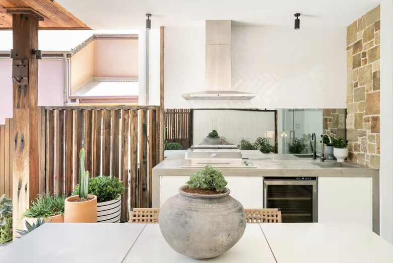 Designer Retreat in the Heart of Sydney - Sydney, Australia