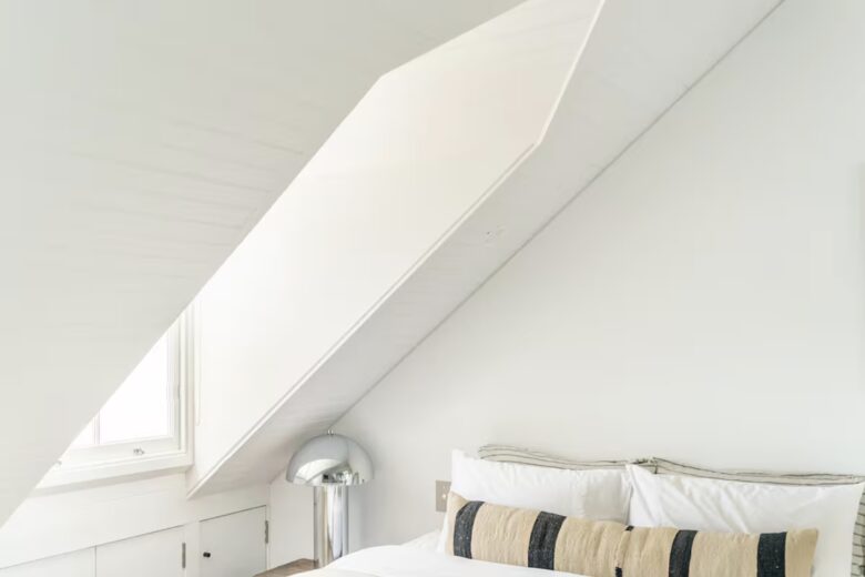 Designer Retreat in the Heart of Sydney - Sydney, Australia