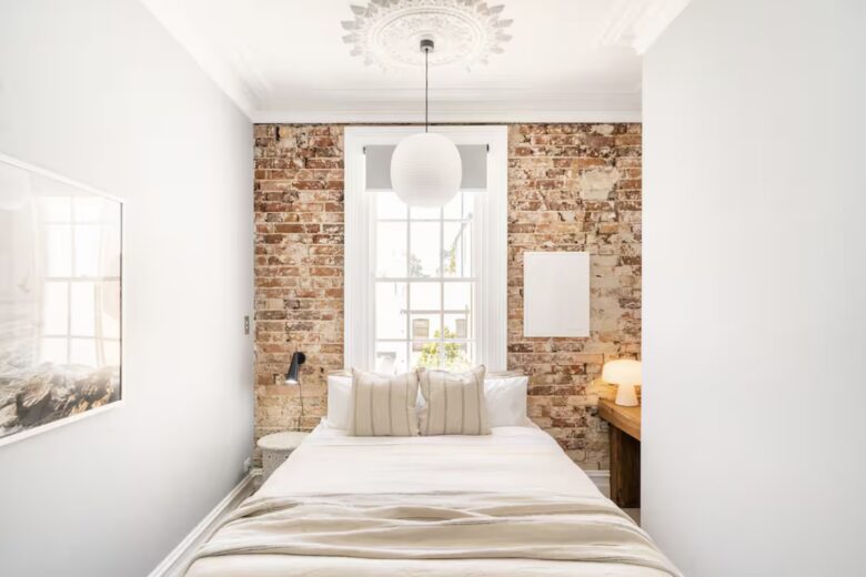 Designer Retreat in the Heart of Sydney - Sydney, Australia