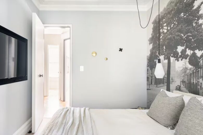 Designer Retreat in the Heart of Sydney - Sydney, Australia