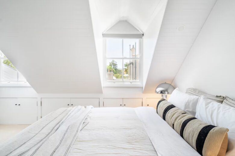 Designer Retreat in the Heart of Sydney - Sydney, Australia