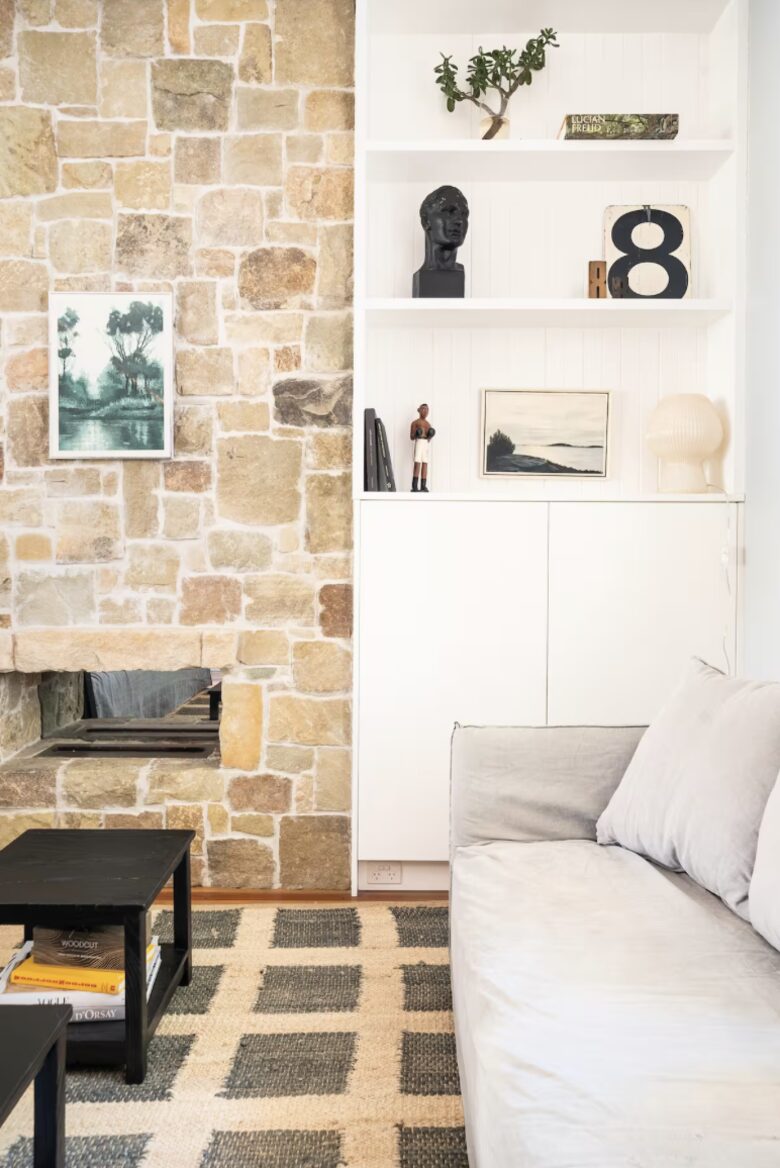 Designer Retreat in the Heart of Sydney - Sydney, Australia