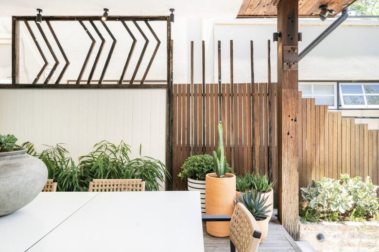 Designer Retreat in the Heart of Sydney - Sydney, Australia