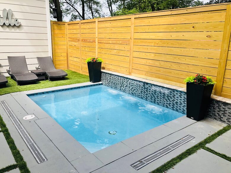 A Glamorous Escape | Custom Home Minutes from Broadway - Nashville, Tennessee