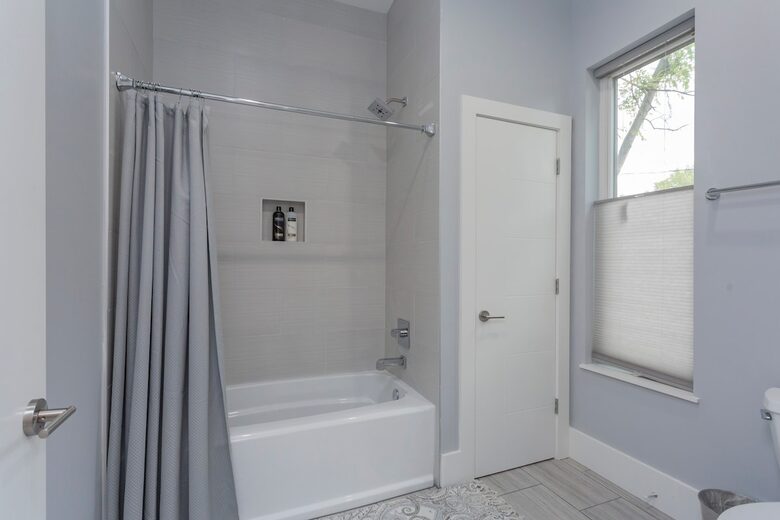 A Glamorous Escape | Custom Home Minutes from Broadway - Nashville, Tennessee