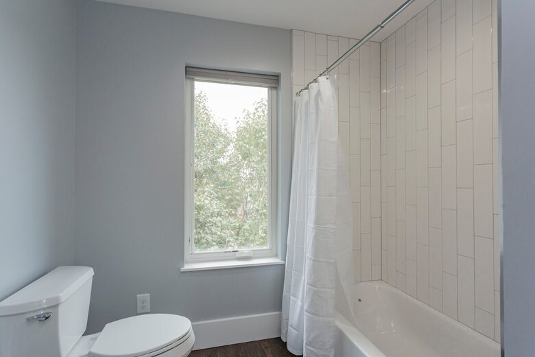 A Glamorous Escape | Custom Home Minutes from Broadway - Nashville, Tennessee