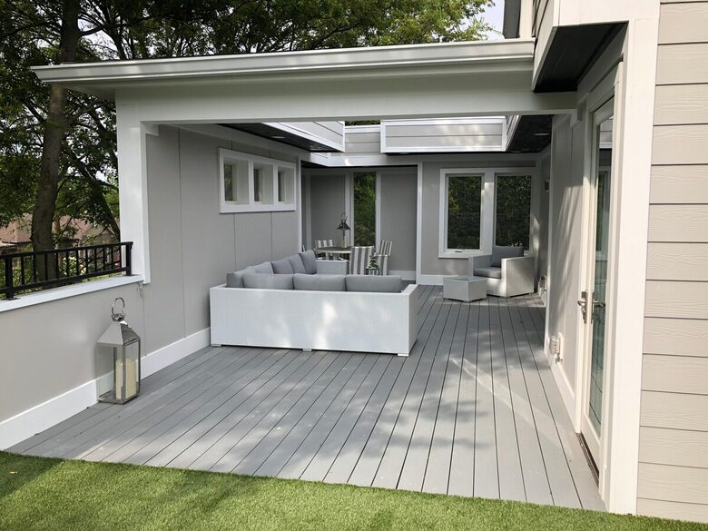 A Glamorous Escape | Custom Home Minutes from Broadway - Nashville, Tennessee