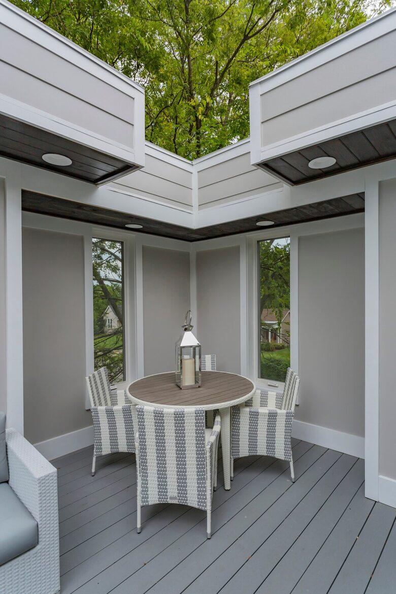 A Glamorous Escape | Custom Home Minutes from Broadway - Nashville, Tennessee