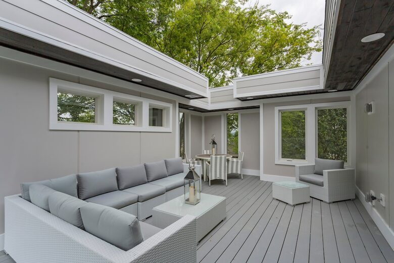 A Glamorous Escape | Custom Home Minutes from Broadway - Nashville, Tennessee