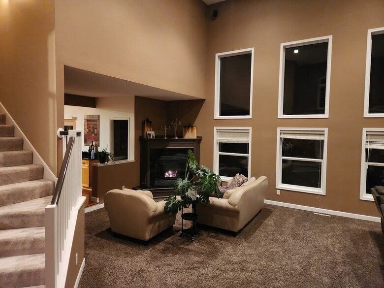 Spacious Shakopee Escape | Near Casino, Valleyfair & Twin Cities - Shakopee, Minnesota
