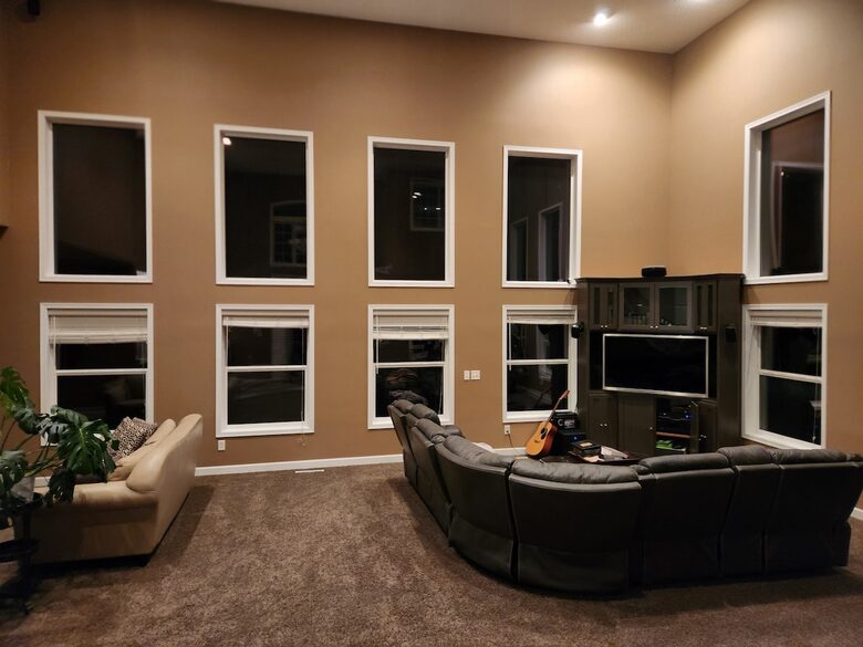 Spacious Shakopee Escape | Near Casino, Valleyfair & Twin Cities - Shakopee, Minnesota