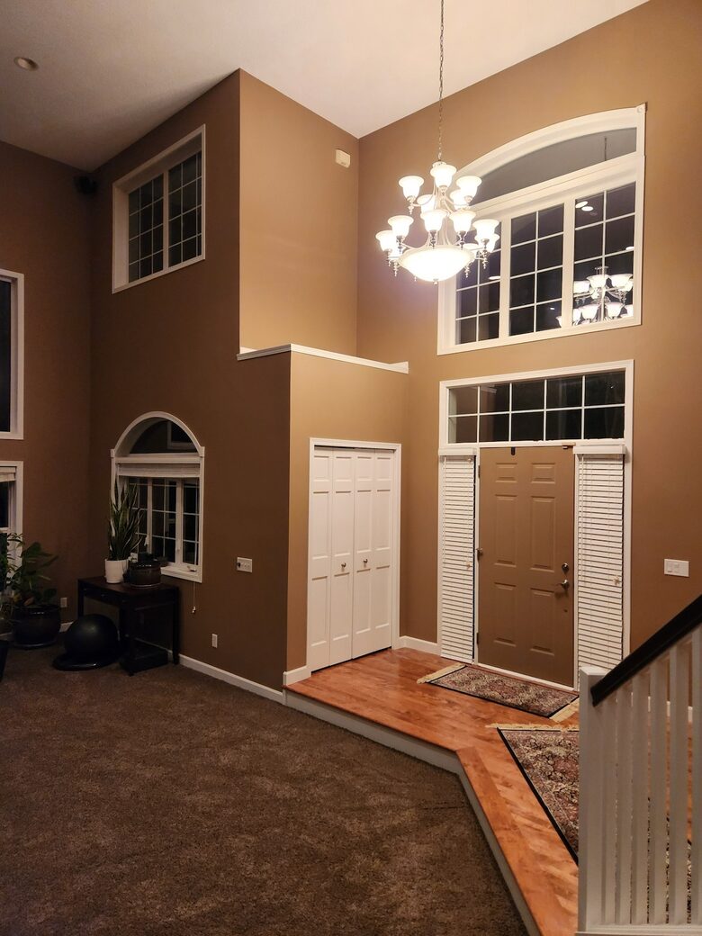 Spacious Shakopee Escape | Near Casino, Valleyfair & Twin Cities - Shakopee, Minnesota