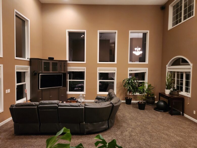 Spacious Shakopee Escape | Near Casino, Valleyfair & Twin Cities - Shakopee, Minnesota
