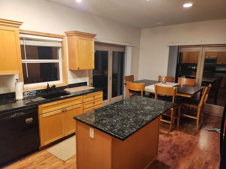 Spacious Shakopee Escape | Near Casino, Valleyfair & Twin Cities - Shakopee, Minnesota