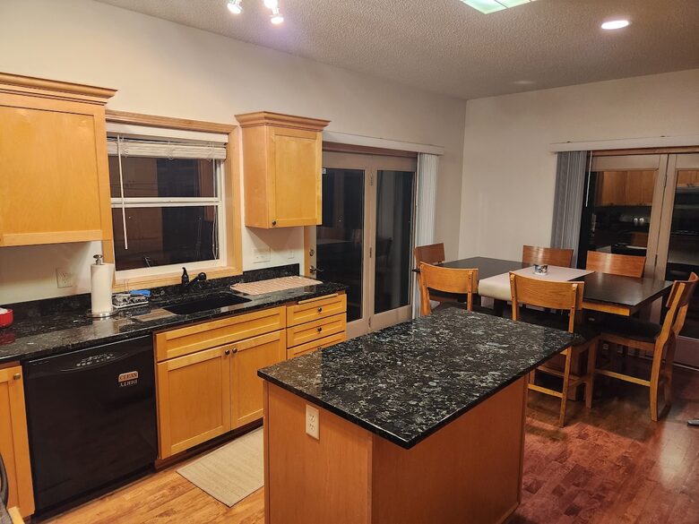 Spacious Shakopee Escape | Near Casino, Valleyfair & Twin Cities - Shakopee, Minnesota