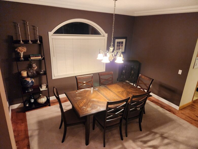 Spacious Shakopee Escape | Near Casino, Valleyfair & Twin Cities - Shakopee, Minnesota