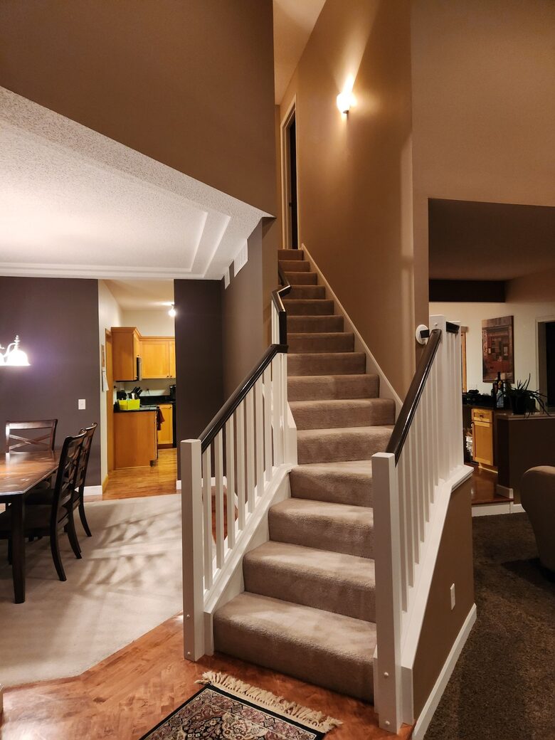Spacious Shakopee Escape | Near Casino, Valleyfair & Twin Cities - Shakopee, Minnesota