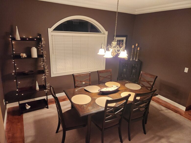 Spacious Shakopee Escape | Near Casino, Valleyfair & Twin Cities - Shakopee, Minnesota
