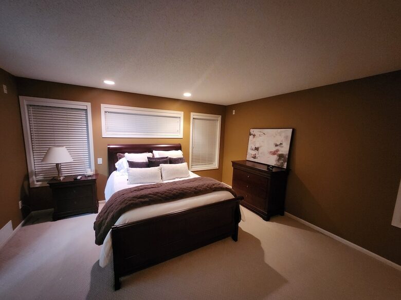 Spacious Shakopee Escape | Near Casino, Valleyfair & Twin Cities - Shakopee, Minnesota