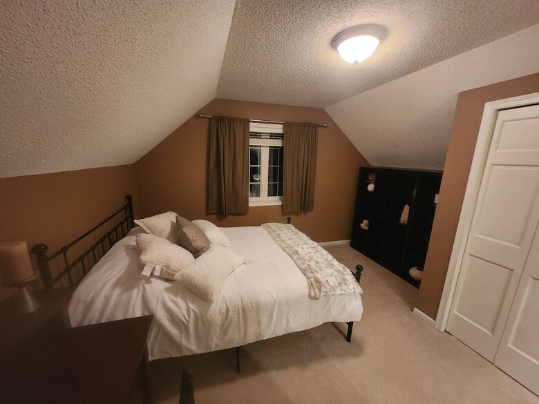 Spacious Shakopee Escape | Near Casino, Valleyfair & Twin Cities - Shakopee, Minnesota