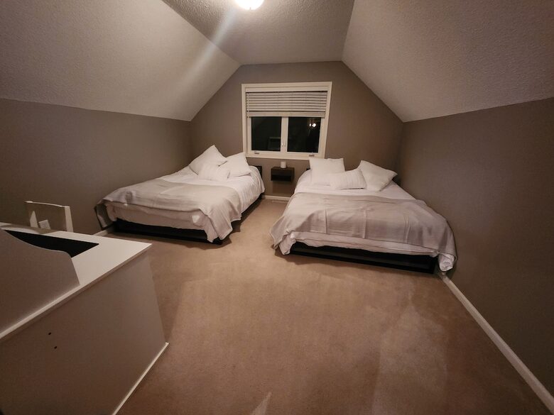 Spacious Shakopee Escape | Near Casino, Valleyfair & Twin Cities - Shakopee, Minnesota