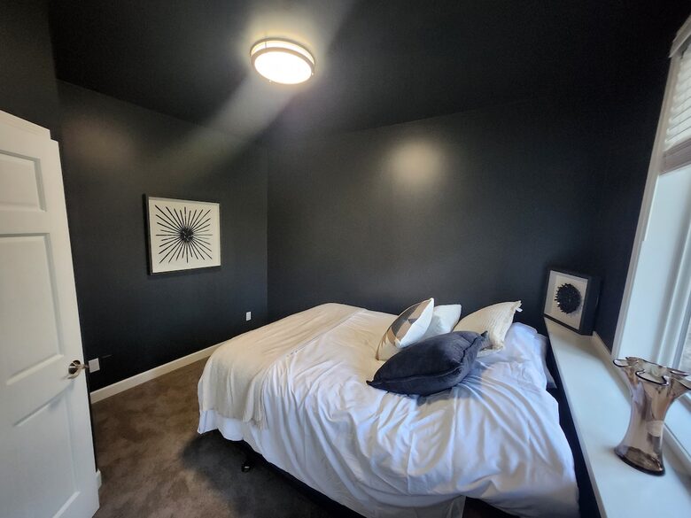 Spacious Shakopee Escape | Near Casino, Valleyfair & Twin Cities - Shakopee, Minnesota