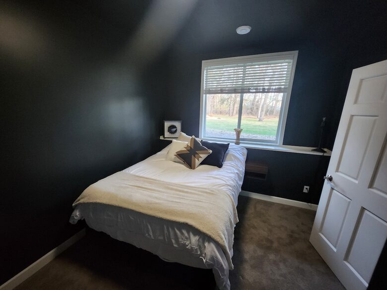 Spacious Shakopee Escape | Near Casino, Valleyfair & Twin Cities - Shakopee, Minnesota