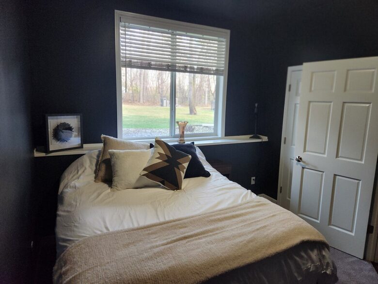 Spacious Shakopee Escape | Near Casino, Valleyfair & Twin Cities - Shakopee, Minnesota