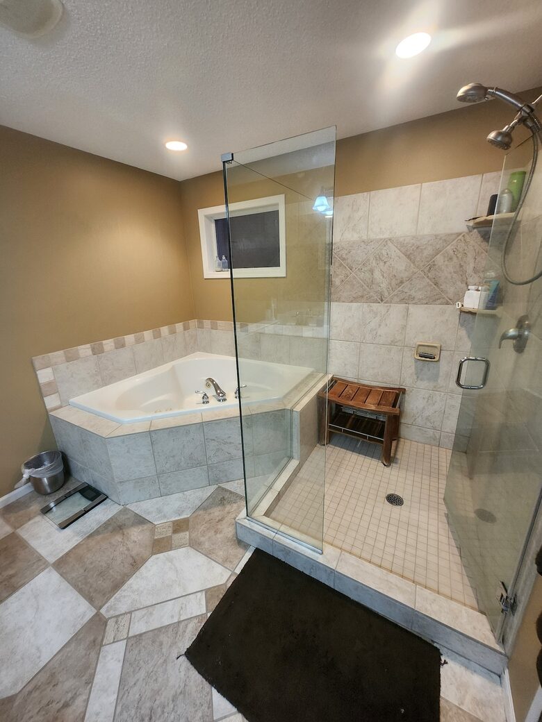 Spacious Shakopee Escape | Near Casino, Valleyfair & Twin Cities - Shakopee, Minnesota