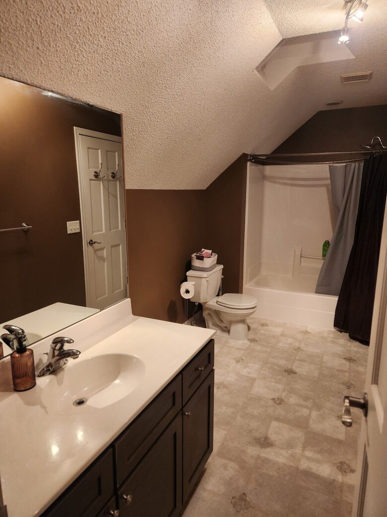 Spacious Shakopee Escape | Near Casino, Valleyfair & Twin Cities - Shakopee, Minnesota