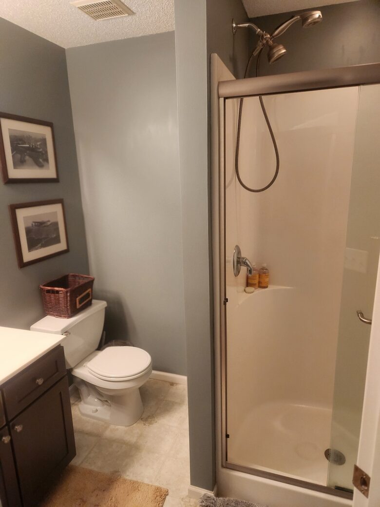 Spacious Shakopee Escape | Near Casino, Valleyfair & Twin Cities - Shakopee, Minnesota