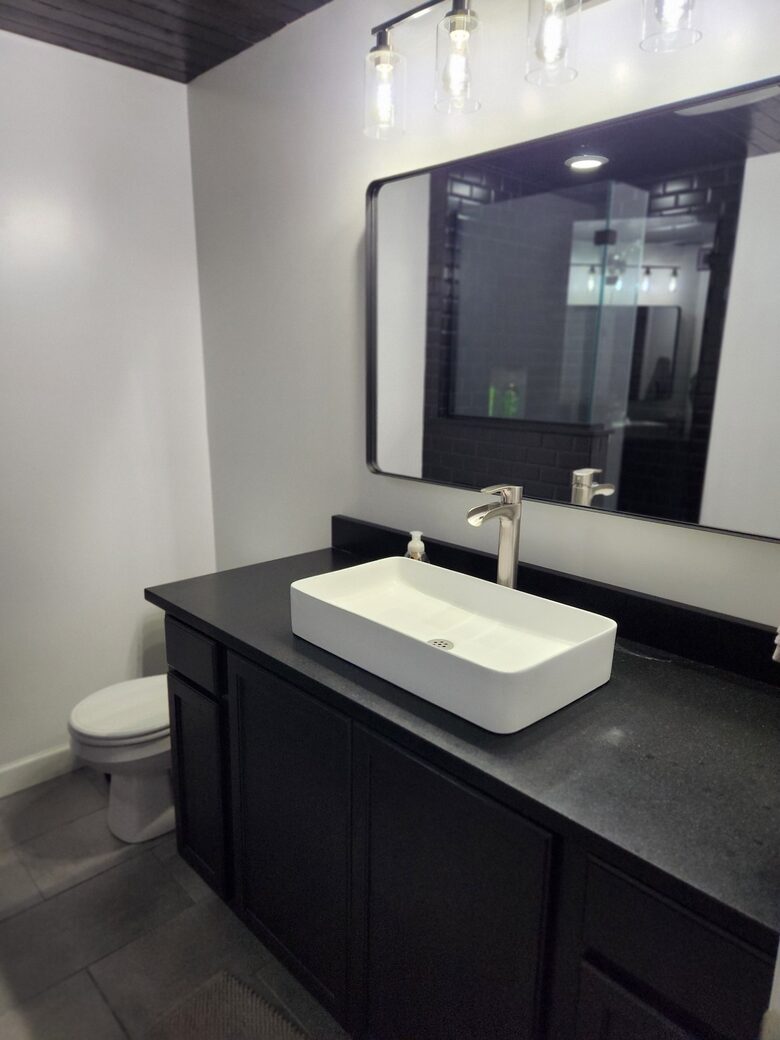 Spacious Shakopee Escape | Near Casino, Valleyfair & Twin Cities - Shakopee, Minnesota