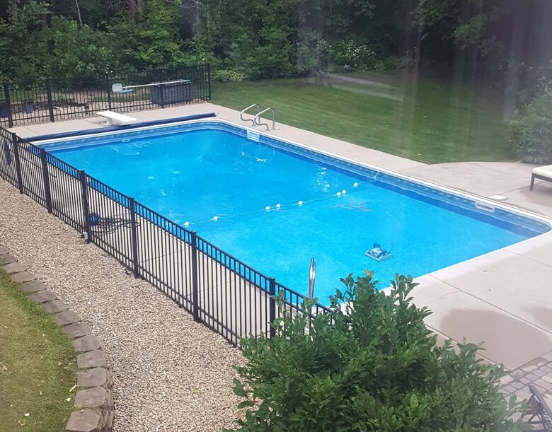 Spacious Shakopee Escape | Near Casino, Valleyfair & Twin Cities - Shakopee, Minnesota