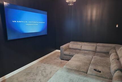 Spacious Shakopee Escape | Near Casino, Valleyfair & Twin Cities - Shakopee, Minnesota
