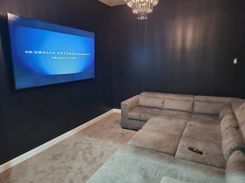 Spacious Shakopee Escape | Near Casino, Valleyfair & Twin Cities - Shakopee, Minnesota