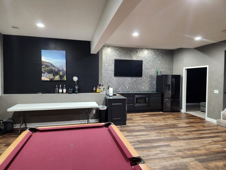 Spacious Shakopee Escape | Near Casino, Valleyfair & Twin Cities - Shakopee, Minnesota